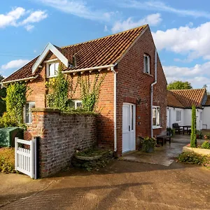 Harvest Holiday home